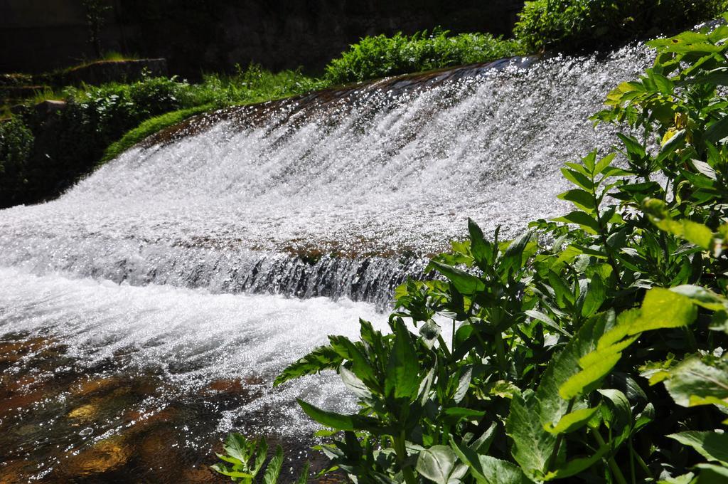 דירות Avô A Look Into The River מראה חיצוני תמונה